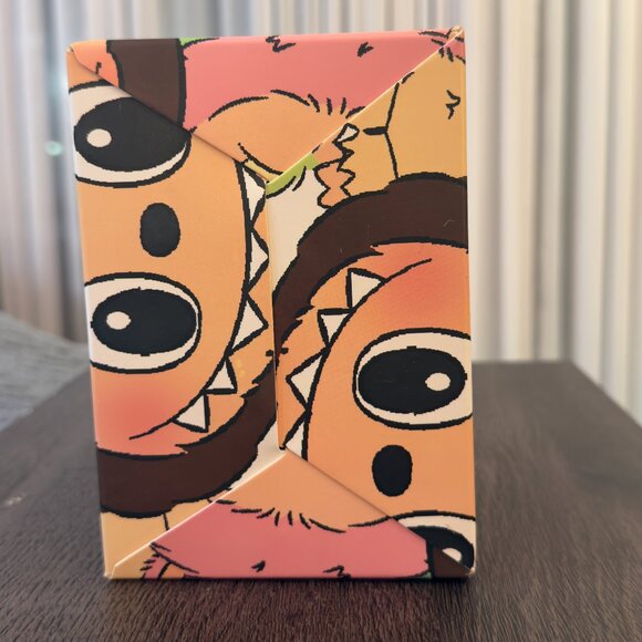 Stanley Stainless Steel H2.0 FlowState Quencher Tumbler - 40oz / Special Edition - Picture 10 of 10